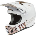 Formula CC LE Helmet Copper
