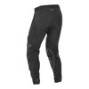 Fly Lite Pants Black Grey Size: Mens UK - 30