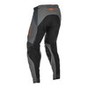 Fly Lite Pants Grey Orange Black Size: Mens UK - 30