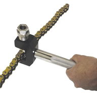 Chain Breaking and Rivit Kit