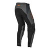Fly Lite Pants Grey Orange Black Size: Mens UK - 30