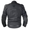 Frank Thomas Frank Thomas Qualifier II Tex Jacket Black - Thumbnail 3