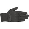 Alpinestars Alpinestars Stella C-1 V2 Gore-Tex Windstopper Black - Thumbnail 1