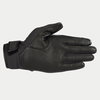 Alpinestars Alpinestars Stella C-1 V2 Gore-Tex Windstopper Black - Thumbnail 2