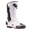 Sidi Sidi Vertigo 2 CE Boots White Black - Thumbnail 1