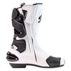 Sidi Sidi Vertigo 2 CE Boots White Black - Thumbnail 2