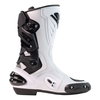 Sidi Sidi Vertigo 2 CE Boots White Black - Thumbnail 3