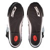 Sidi Sidi Vertigo 2 CE Boots White Black - Thumbnail 4