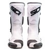 Sidi Sidi Vertigo 2 CE Boots White Black - Thumbnail 6