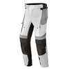 Alpinestars Alpinestars Stella Andes V3 Drystar Pants Ice Grey Dark Grey - Thumbnail 1