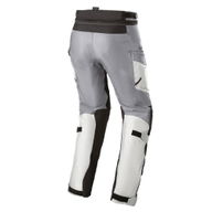 Stella Andes V3 Drystar Pants Ice Grey Dark Grey