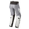 Alpinestars Alpinestars Stella Andes V3 Drystar Pants Ice Grey Dark Grey - Thumbnail 2