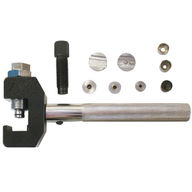 Chain Breaking and Rivit Kit