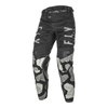 Fly Kinetic K221 Pants Black Grey Size: Mens UK - 28