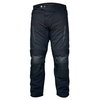 Frank Thomas Frank Thomas Qualifier II Tex Trousers Black - Thumbnail 1