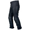Frank Thomas Frank Thomas Qualifier II Tex Trousers Black - Thumbnail 2