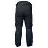 Frank Thomas Frank Thomas Qualifier II Tex Trousers Black - Thumbnail 3