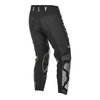 Fly Kinetic K221 Pants Black Grey Size: Mens UK - 28