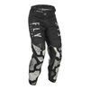 Fly Kinetic K221 Pants Black Grey Size: Mens UK - 28