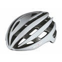 Vortex Helmet Royal Grey