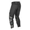 Fly Kinetic K221 Pants Black Grey Size: Mens UK - 28