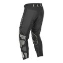 Kinetic K221 MX Pants Black Grey