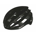 Vortex Helmet Black