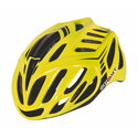 Timeless Helmet Yellow