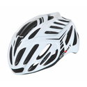 Timeless Helmet White Black
