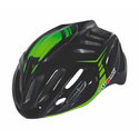 Timeless Helmet Green