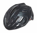 Timeless Helmet Matt Black
