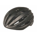 Mistral Helmet Matt Black