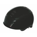 E-Cube Helmet Gloss Black
