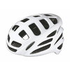 Suomy Suomy First Gun Helmet Gloss White - Thumbnail 1