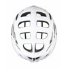 Suomy Suomy First Gun Helmet Gloss White - Thumbnail 2