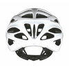 Suomy Suomy First Gun Helmet Gloss White - Thumbnail 3