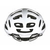 Suomy Suomy First Gun Helmet Gloss White - Thumbnail 4