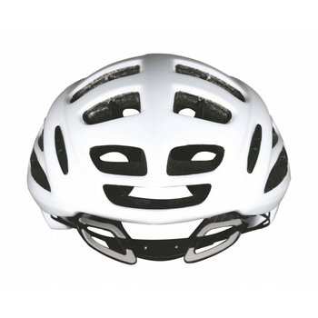 Suomy Suomy First Gun Helmet Gloss White