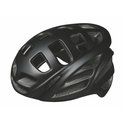 First Gun Helmet Matt Black