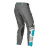 Fly Kinetic K221 Pants Grey Blue Size: Mens UK - 30