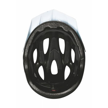 Suomy Suomy Free Helmet Matt White