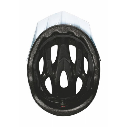 Suomy Suomy Free Helmet Matt White