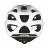 Suomy Suomy Free Helmet Matt White - Thumbnail 3