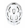Suomy Suomy Free Helmet Matt White - Thumbnail 4