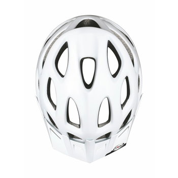 Suomy Suomy Free Helmet Matt White