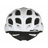 Suomy Suomy Free Helmet Matt White - Thumbnail 5