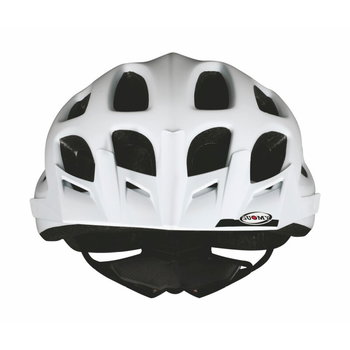 Suomy Suomy Free Helmet Matt White