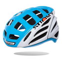 Gun Wind HV Helmet Blue