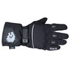 BKS BKS Stormz Waterproof Glove Black - Thumbnail 1