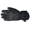 BKS BKS Stormz Waterproof Glove Black - Thumbnail 2